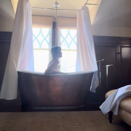 ChiaraCalifornia sex tape onlyfans