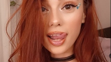 Daisy Darlin leaked onlyfans sextape