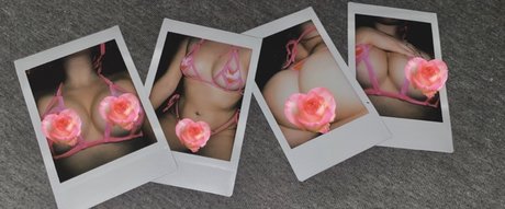 Cybervixen onlyfans leaked xxx