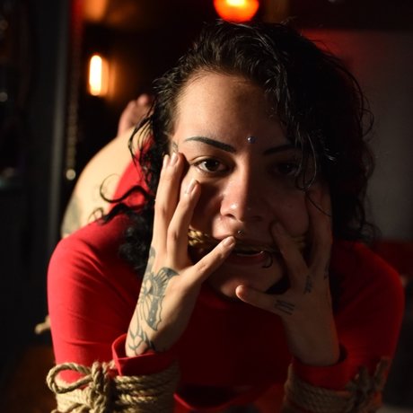 _Cyn_ onlyfans nude leaked