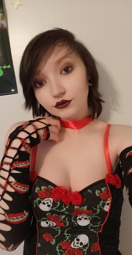 Candi s Free Page_ free only fans