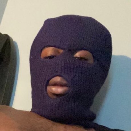 Jugghead onlyfans xx