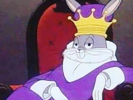 Jugghead onlyfans leaked xxx