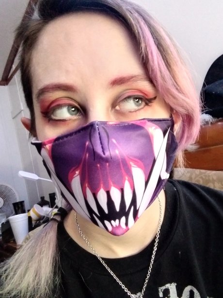 _Moon Man_ onlyfans nude photos