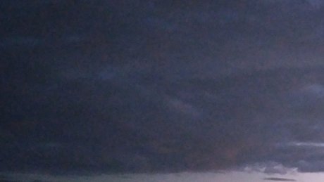 _Moon Man_ onlyfans naked leaked