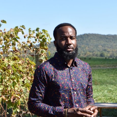 Mr Jones leaked onlyfans photos