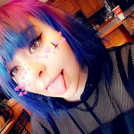 Miss Morgue_ pics onlyfans