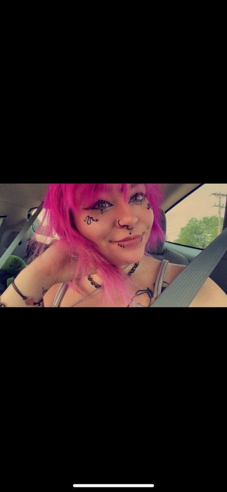 Miss Morgue_ new leaked onlyfans