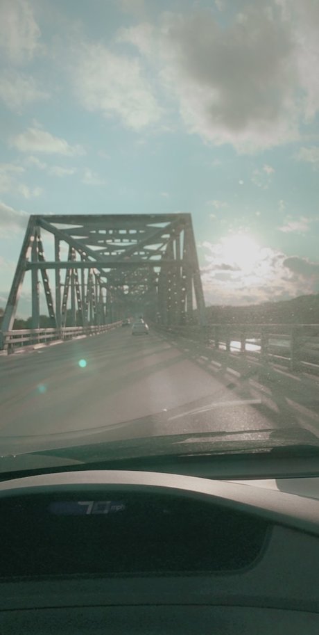 colton onlyfans tits