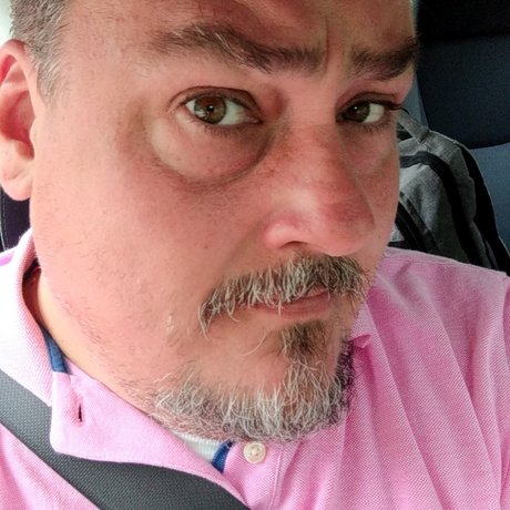 ClusterDad onlyfans nude leaks