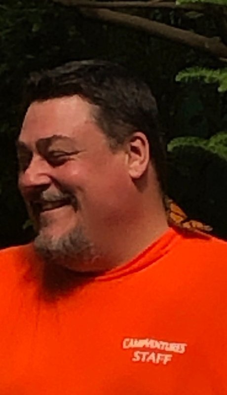 ClusterDad only fans sex