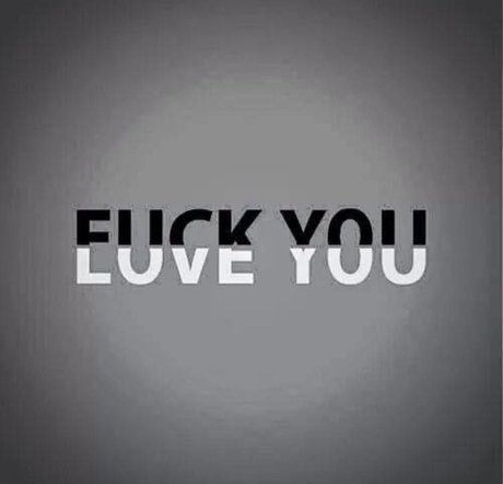 Undisciplined Boy onlyfans nude leaks