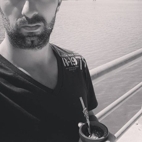 Conter onlyfans leaks