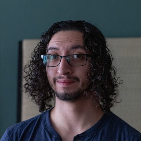 Ching n Cuerdas leak onlyfans