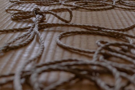 Ching n Cuerdas strip onlyfans