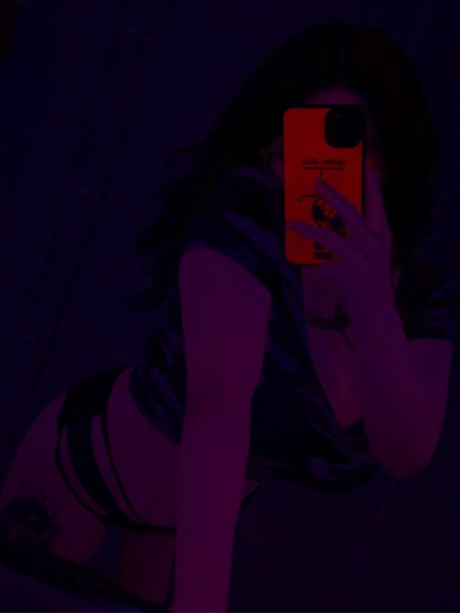 Diana Luna onlyfans leaked sex