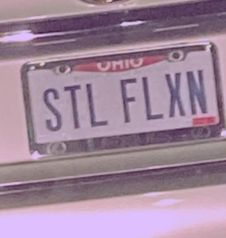 DEONTE S MAGIC_ leaked onlyfans porn