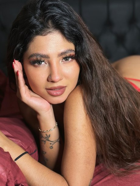 Danik_ onlyfans naked