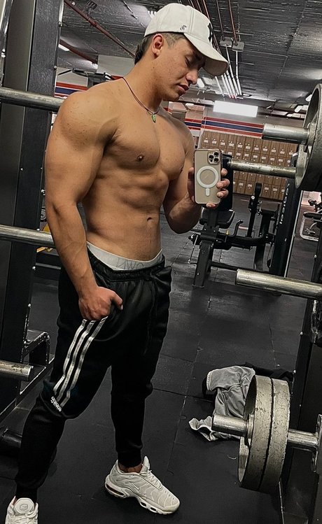 Dilan Coy free only fans