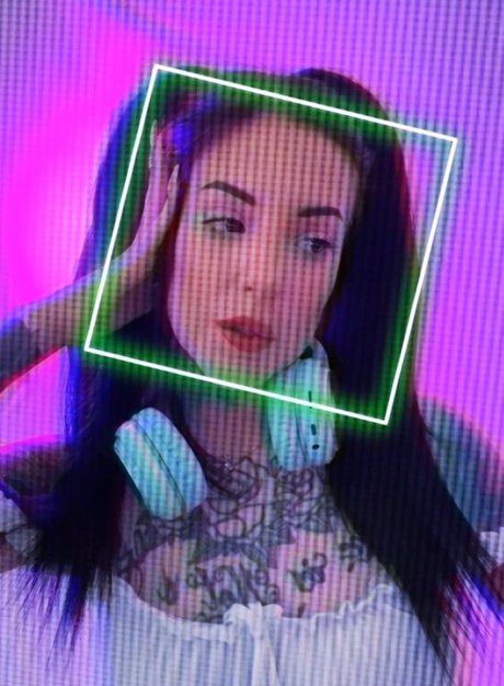 Digital Girlfriend onlyfans nsfw