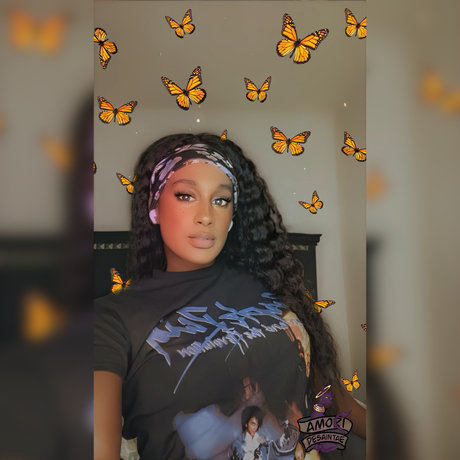 Amori_ nudes onlyfans leaked