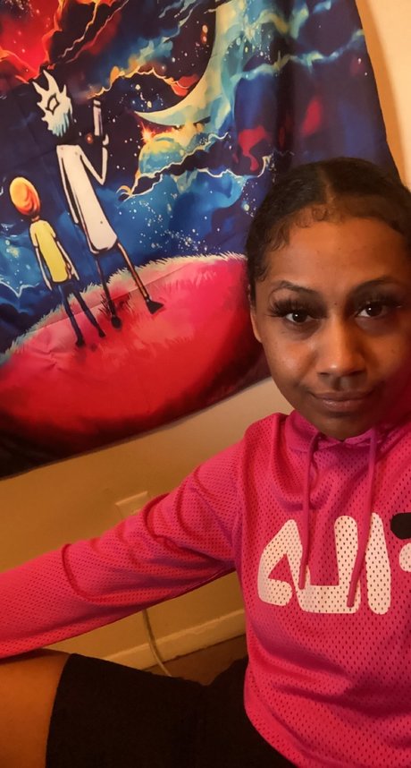 Delilah Morningstar onlyfans naked pics