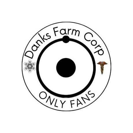 Professor Appocolypse strip onlyfans