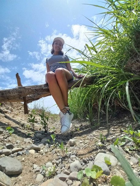 Hot moment_ only fans leaks