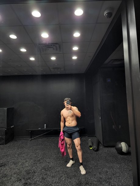 jose onlyfans pics nude