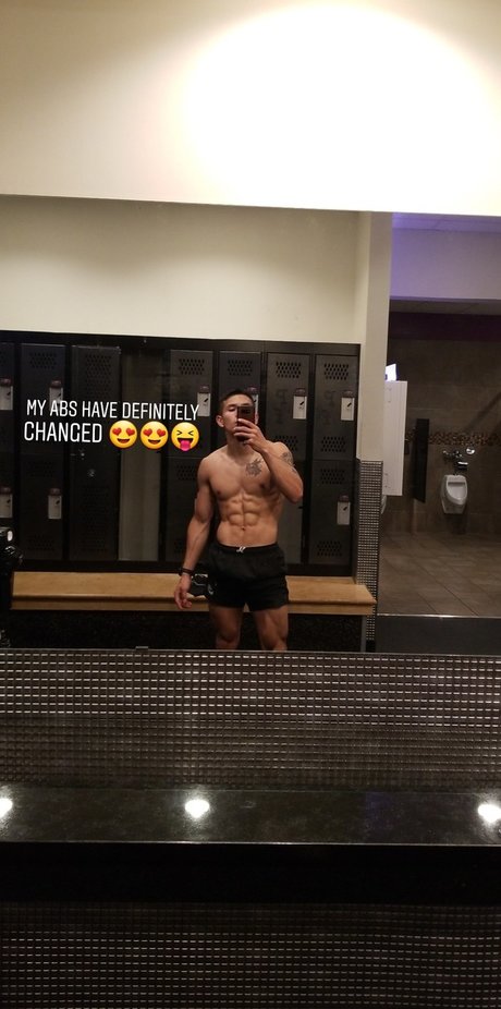 jose leaked onlyfans photos