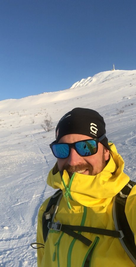 Derran onlyfans nude pictures