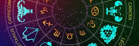 Kai Johnson tits onlyfans