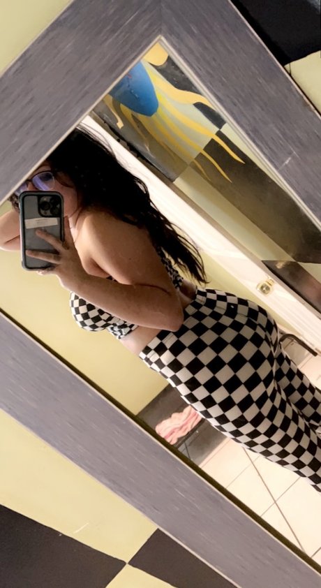 Te enamoras onlyfans porn