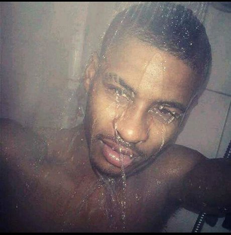 Deminho Love onlyfans leaks nude