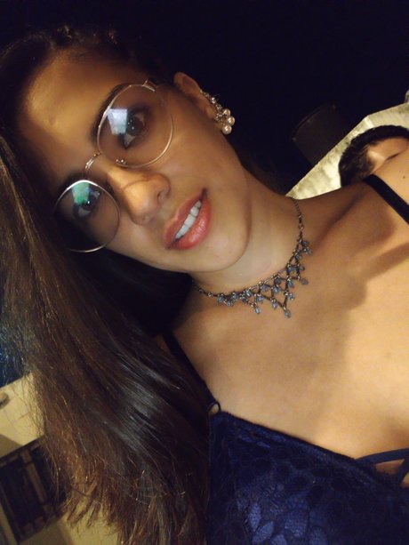 Dani Zak free onlyfans porn