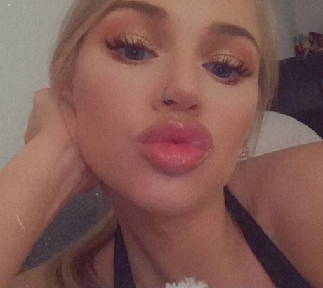 Danity Rose onlyfans hot