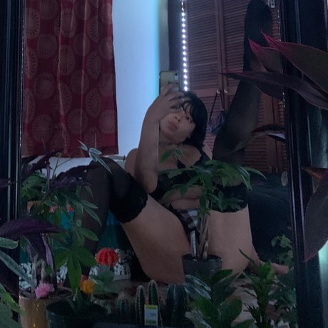 They call me CC cause I m Creamy Clelia leaked naked onlyfans