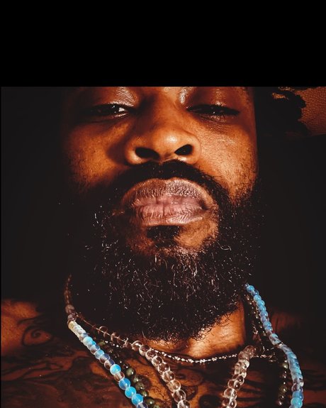 Denzel amp amp Prissy Mo Wett onlyfans pictures