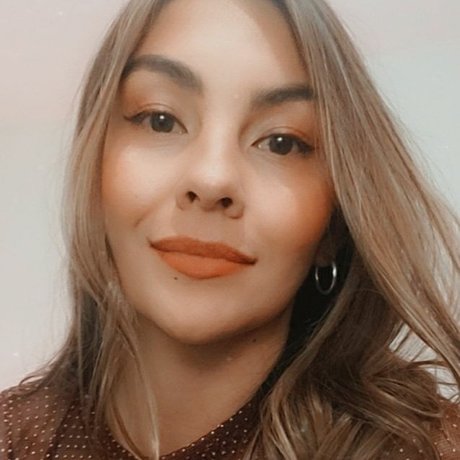 KaroL Quarantine onlyfans naked