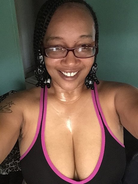 Mom Instructed Liberated Fitness nude on onlyfans