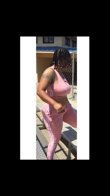 Mom Instructed Liberated Fitness onlyfans porn leaked