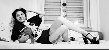 Cleopatra onlyfans free porn