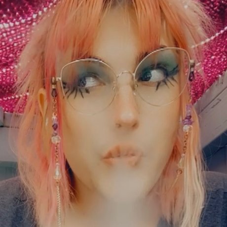 Succulent Fox nudes onlyfans leaked