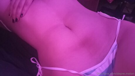 Mel n Video Calls Available onlyfans hot