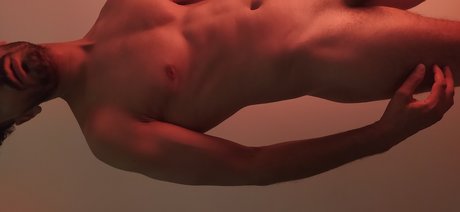 Demiz Man nudes only fans