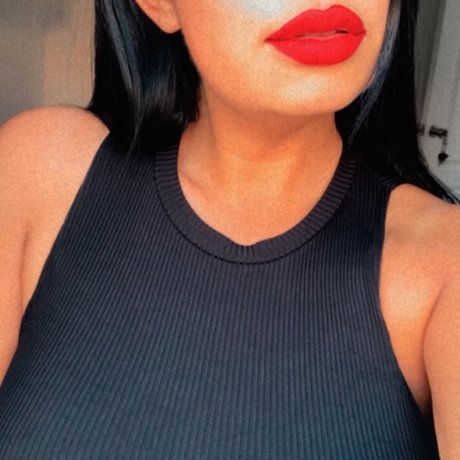 Dani sem Leme onlyfans model photo