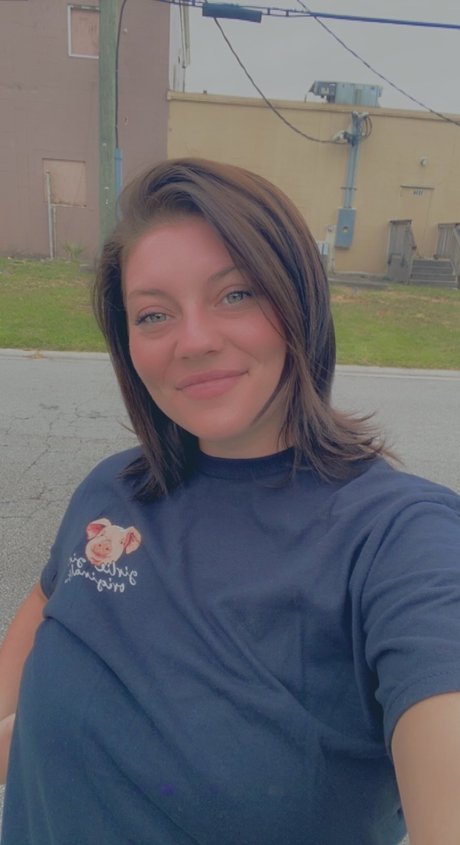 danielle onlyfans porno