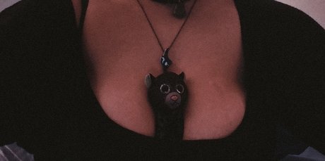 Princess Shroom onlyfans topless