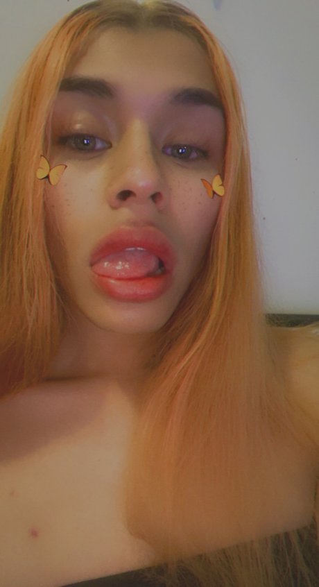 princess bubblegum onlyfans nudes leaks