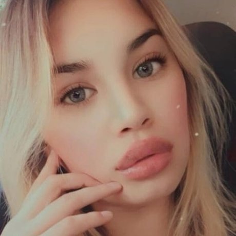 u215282744 onlyfans tits